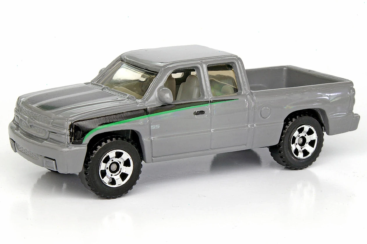 Image Matchbox Chevy Silverado 9894ef.jpg Matchbox Cars Wiki