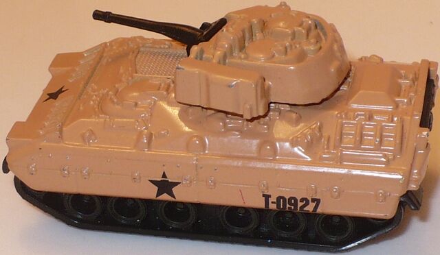 File:MBX Hummer Tan.jpg