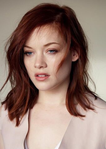 File:Jane Levy.jpg