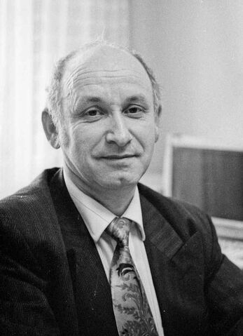 Файл:Дмитриев Михаил Геннадиевич.jpg