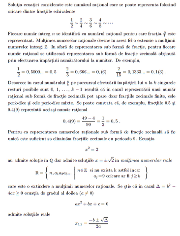 Fișier:Numar complex 2.png