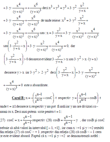 Fișier:Marea teorema Fermat 7.png