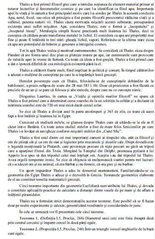 Fișier:Thales 2.png