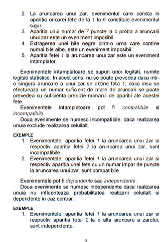 Fișier:Teoria probabilitatilor 2.png