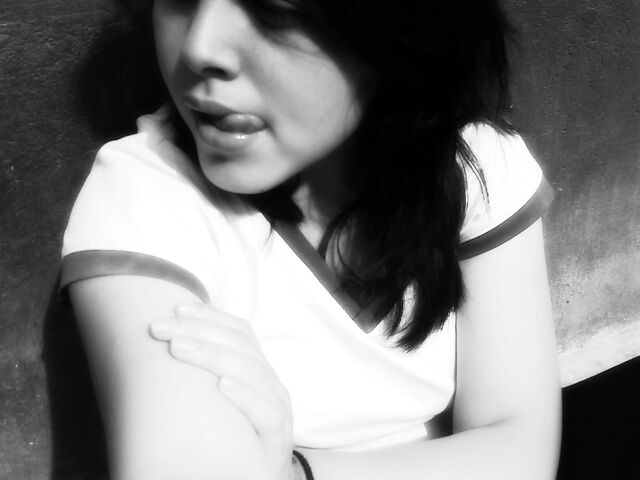 Archivo:11me2xh.jpg
