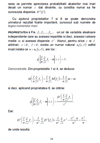 Fișier:Teoria probabilitatilor 48.png