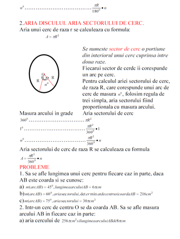 Fișier:Cerc 15.png