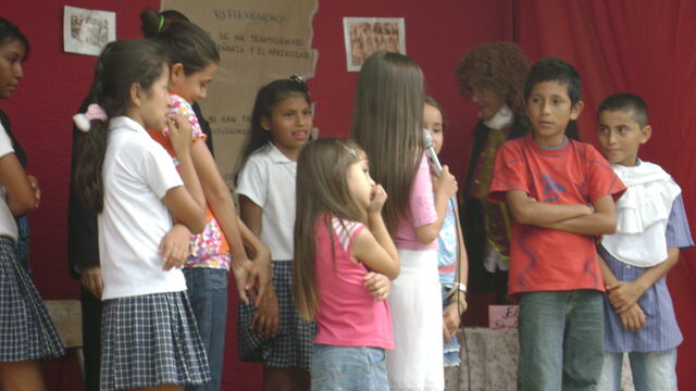 Archivo:DSC04456.jpg