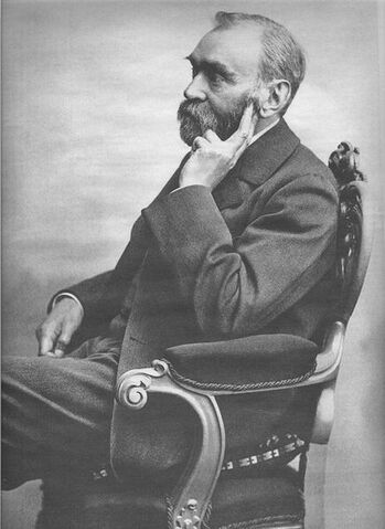 Fișier:AlfredNobel.jpg