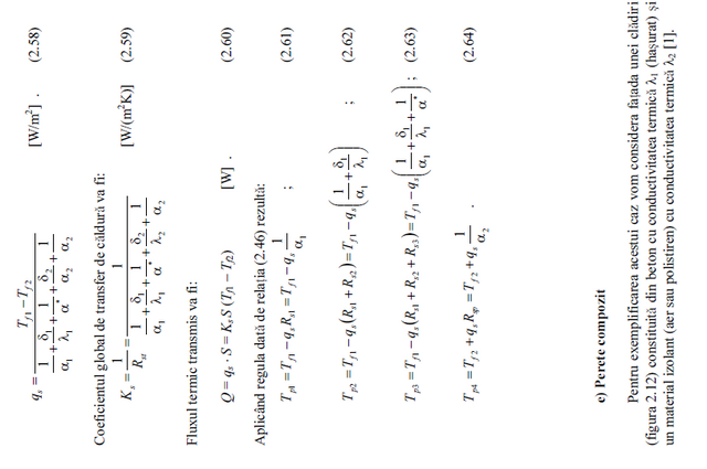 Fișier:Conductie termica 20.png