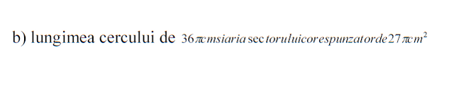 Fișier:Cerc 16.png