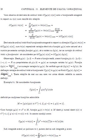 Fișier:Variatie de ordinul intai a functionalelor 2.png