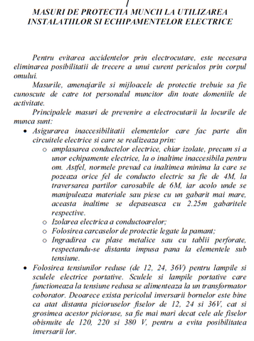 Fișier:Bobina 25.png