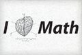Miniatură pentru versiunea din 4 octombrie 2011 11:52