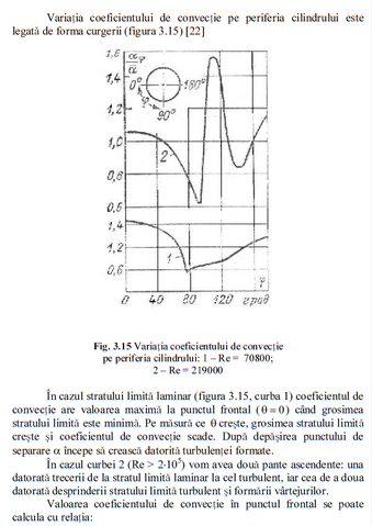 Fișier:Convectie termica 37.png