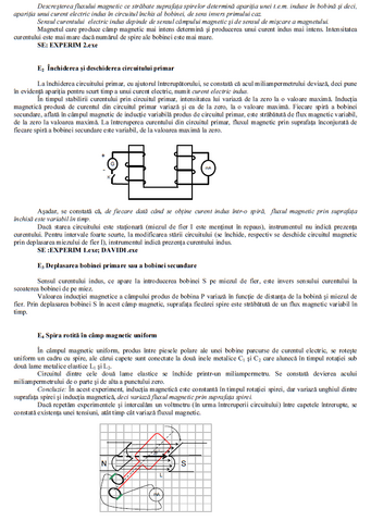 Fișier:Experimentul lui Faraday 5.png
