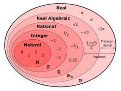 Number Set.jpg