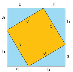 Pythagoras2.jpg
