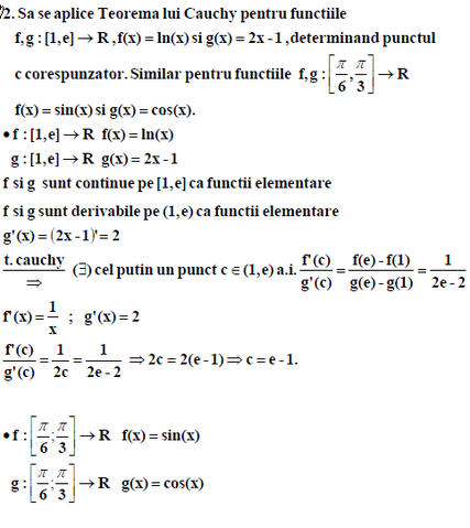 Fișier:Teorema lui Cauchy 5.png