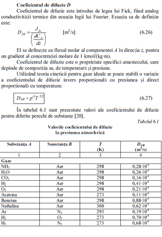 Fișier:Transfer de masa 6.png