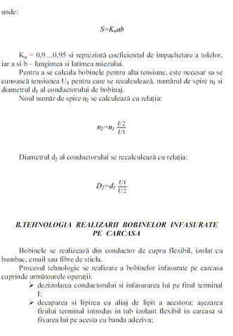 Fișier:Bobina 10.png