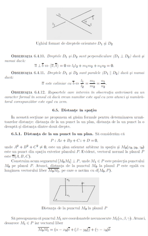 Fișier:Dreapta in spatiu 7.png