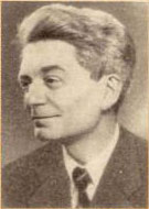 Nicolae Abramescu.jpg