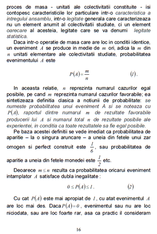 Fișier:Teoria probabilitatilor 10.png