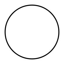File:220px-Circle - black simple.svg.png