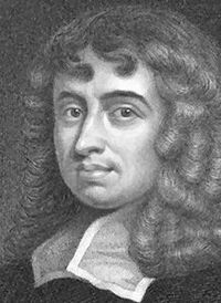 Isaac Barrow.jpg