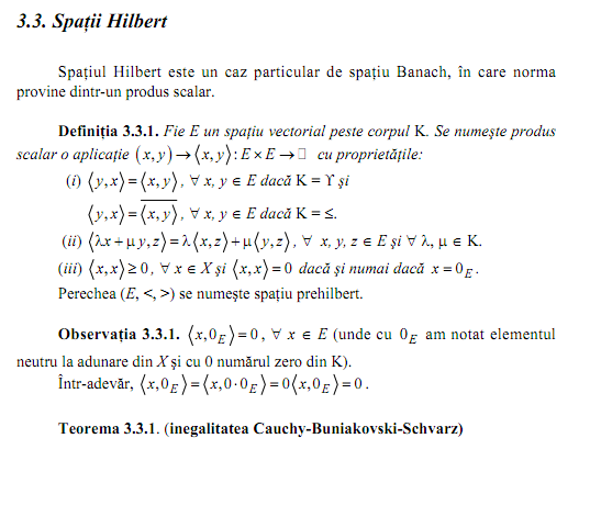 Fișier:Spaţiu Hilbert 1.png