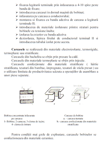 Fișier:Bobina 11.png