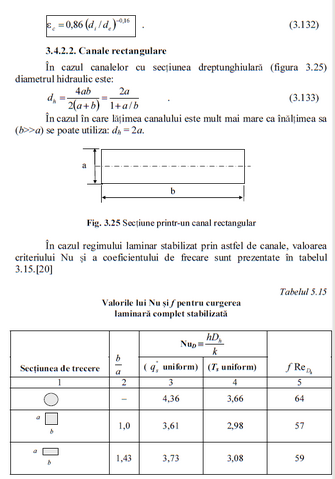Fișier:Convectie termica 55.png
