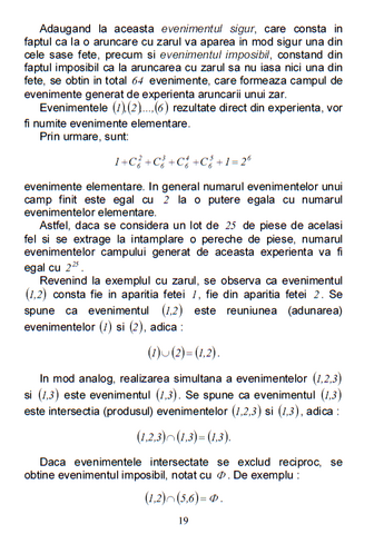 Fișier:Teoria probabilitatilor 13.png