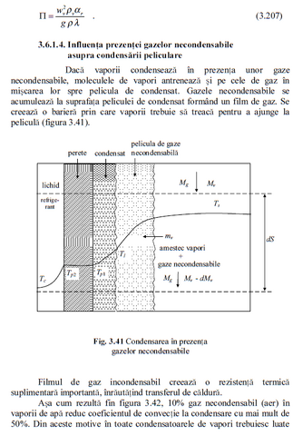 Fișier:Convectie termica 87.png