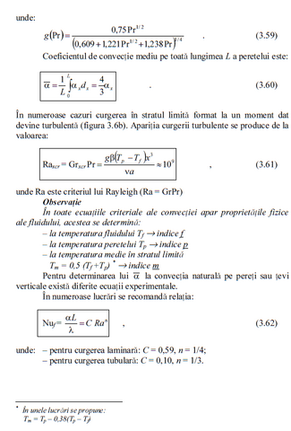 Fișier:Convectie termica 25.png