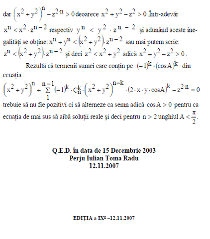 Fișier:Marea teorema Fermat 10.png
