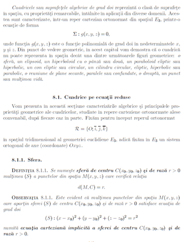 Fișier:Cuadrice 1.png