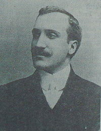 Constantin C. Popovici.jpg