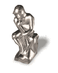 Reallusion 4.gif