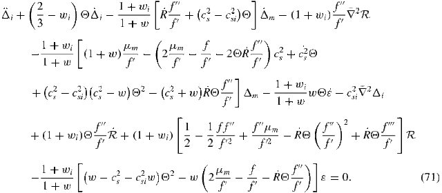File:Header-background.gif