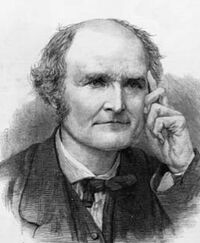 Arthur Cayley.jpg