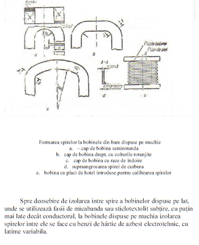Fișier:Bobina 20.png