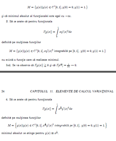 Fișier:Extreme ale unei functionale 3.png