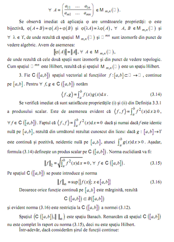 Fișier:Spaţiu Hilbert 4.png