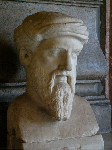 Fichier:Pythagore.jpg