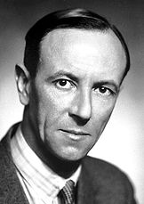 James Chadwick.jpg