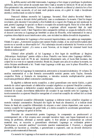 Fișier:Lagrange 4.png