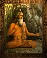 Brahmagupta.jpg