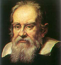 Galileo Galilei.jpg